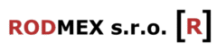 Rodmex